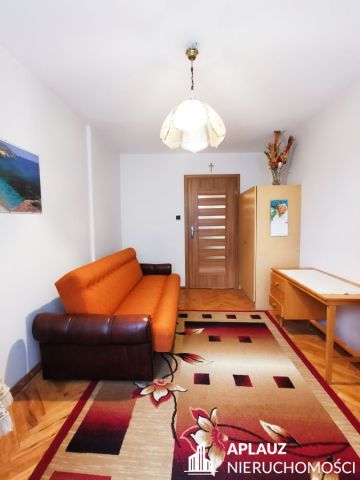 Mieszkanie 4-pokojowe Świeradów-Zdrój. Zdjęcie 7