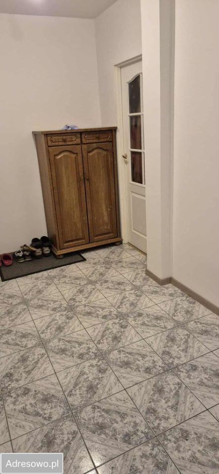 Mieszkanie 2-pokojowe Białystok Leśna Dolina, ul. Bacieczki. Zdjęcie 4