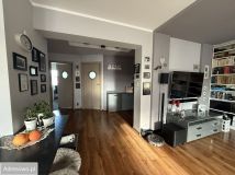 Mieszkanie 3-pokojowe Leszno, os. Wieniawa. Zdjęcie 3