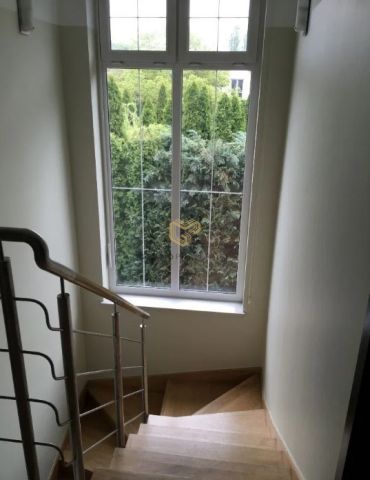 bliźniak, 5 pokoi Warszawa Wawer. Zdjęcie 20