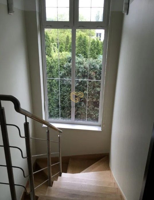 bliźniak, 5 pokoi Warszawa Wawer. Zdjęcie 20