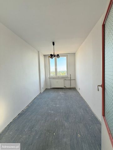 Mieszkanie 3-pokojowe Warszawa Włochy, ul. 1 Sierpnia. Zdjęcie 13