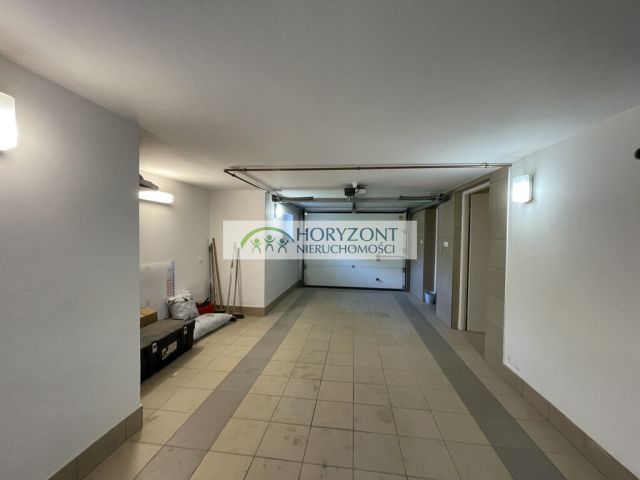 bliźniak, 5 pokoi Pępowo. Zdjęcie 43