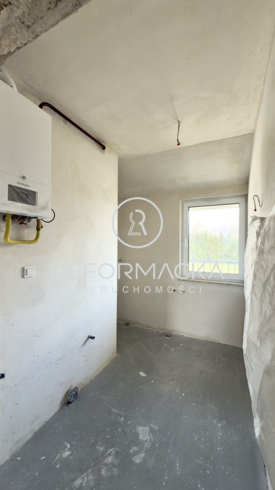 Mieszkanie 4-pokojowe Łańcut, ul. Polna. Zdjęcie 17