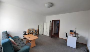 Mieszkanie 1-pokojowe Gdynia Śródmieście, ul. Jana Kilińskiego