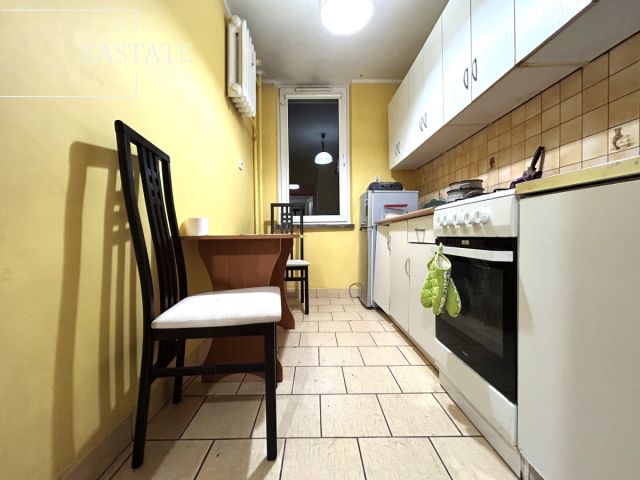 Mieszkanie 2-pokojowe Warszawa Praga, ul. Ostrobramska. Zdjęcie 5