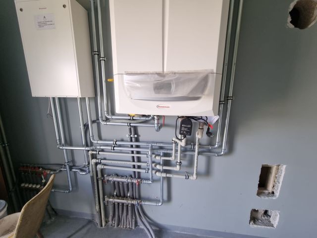 dom wolnostojący, 4 pokoje Dalki. Zdjęcie 27