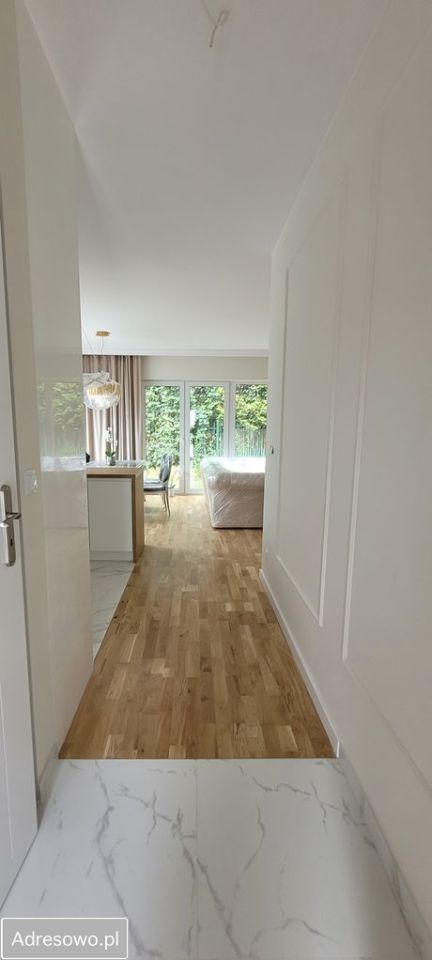 dom szeregowy, 4 pokoje Warszawa Rembertów. Zdjęcie 3