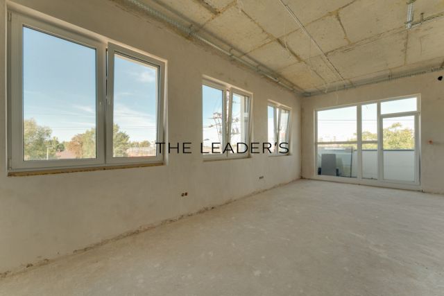 Lokal Warszawa Wawer. Zdjęcie 12