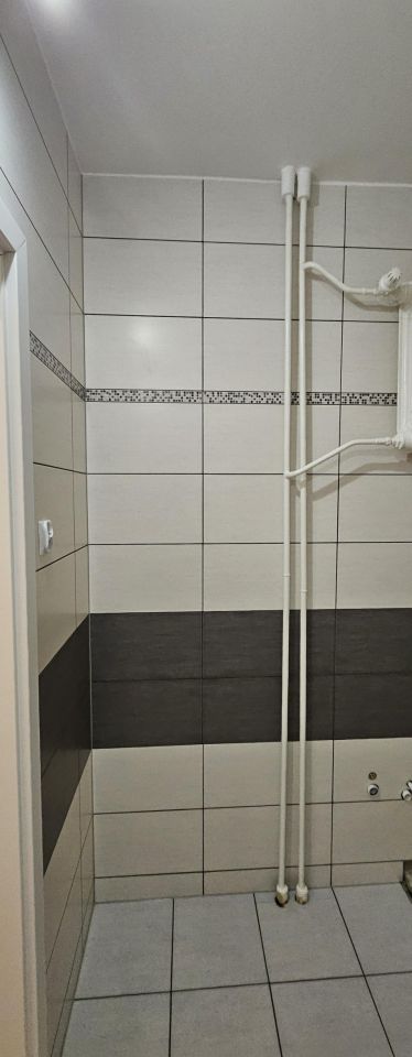 Mieszkanie 2-pokojowe Rzeszów Baranówka, ul. Stefana Starzyńskiego. Zdjęcie 12