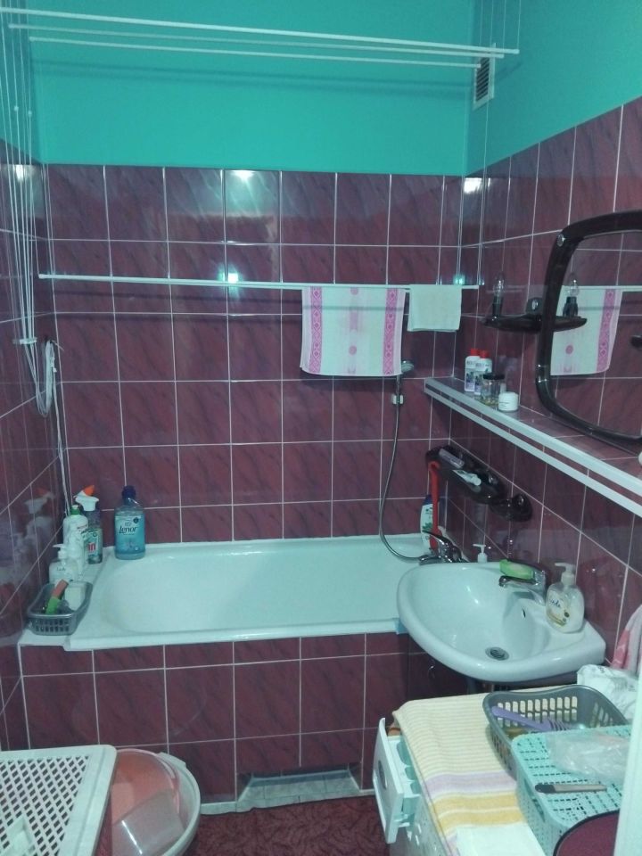 Mieszkanie 2-pokojowe Bełchatów. Zdjęcie 8