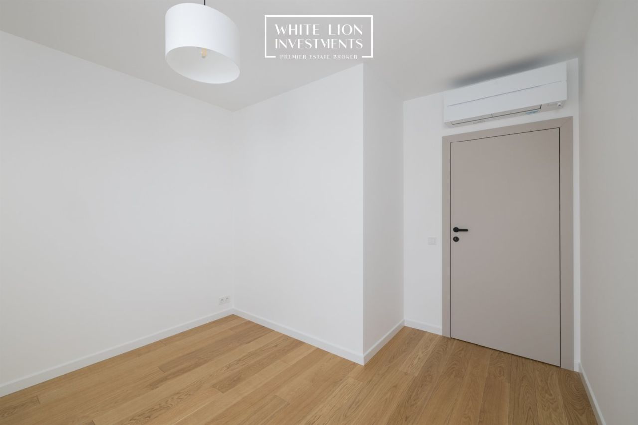 Mieszkanie 4-pokojowe Warszawa Włochy, ul. Przedpole. Zdjęcie 9