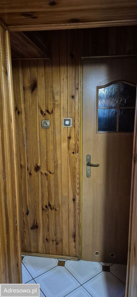 Mieszkanie 2-pokojowe Oława, ul. Bolesława Chrobrego. Zdjęcie 8