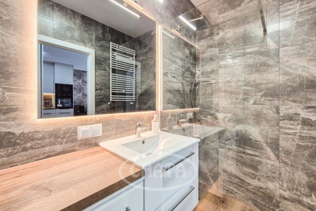 Mieszkanie 2-pokojowe Wrocław Popowice, ul. Białowieska. Zdjęcie 15