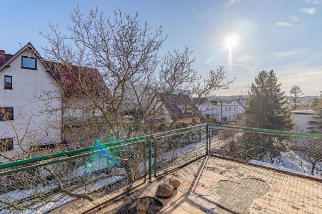 Mieszkanie 3-pokojowe Wejherowo, pl. Ofiar Piaśnicy. Zdjęcie 13