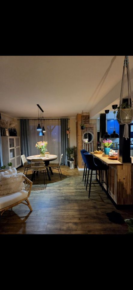 dom wolnostojący, 3 pokoje Dobrzany, Szadzko. Zdjęcie 9