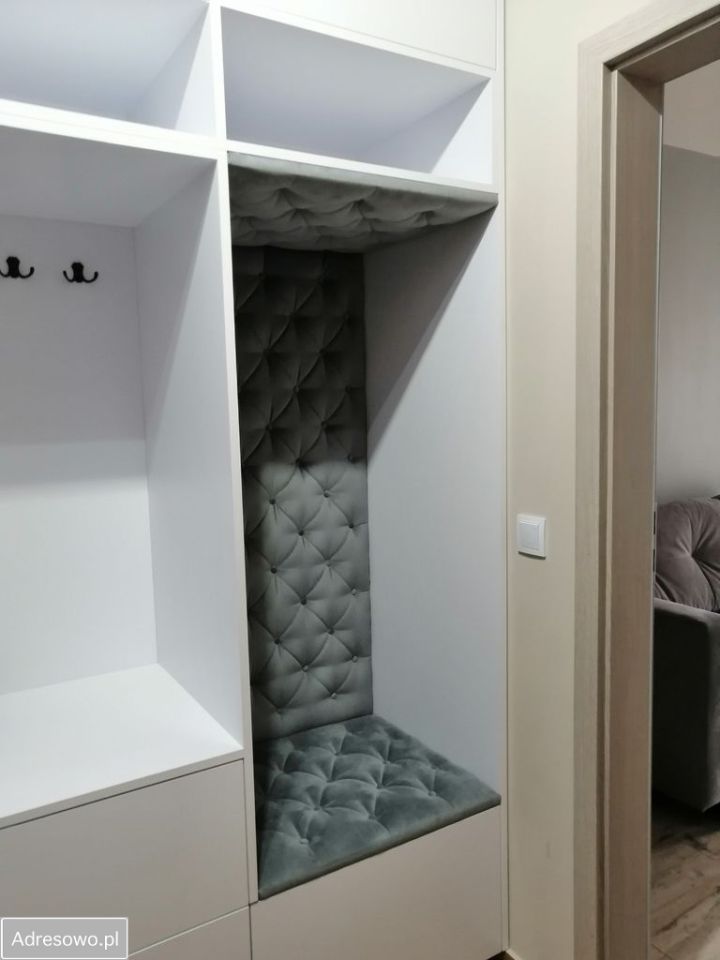 Mieszkanie 2-pokojowe Wrocław Swojczyce, ul. Vasco da Gamy. Zdjęcie 13