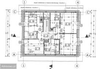 dom wolnostojący, 5 pokoi Brzoskwinia. Zdjęcie 3