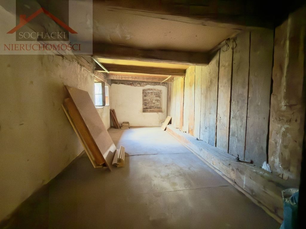dom wolnostojący, 4 pokoje Nowa Świdnica. Zdjęcie 16