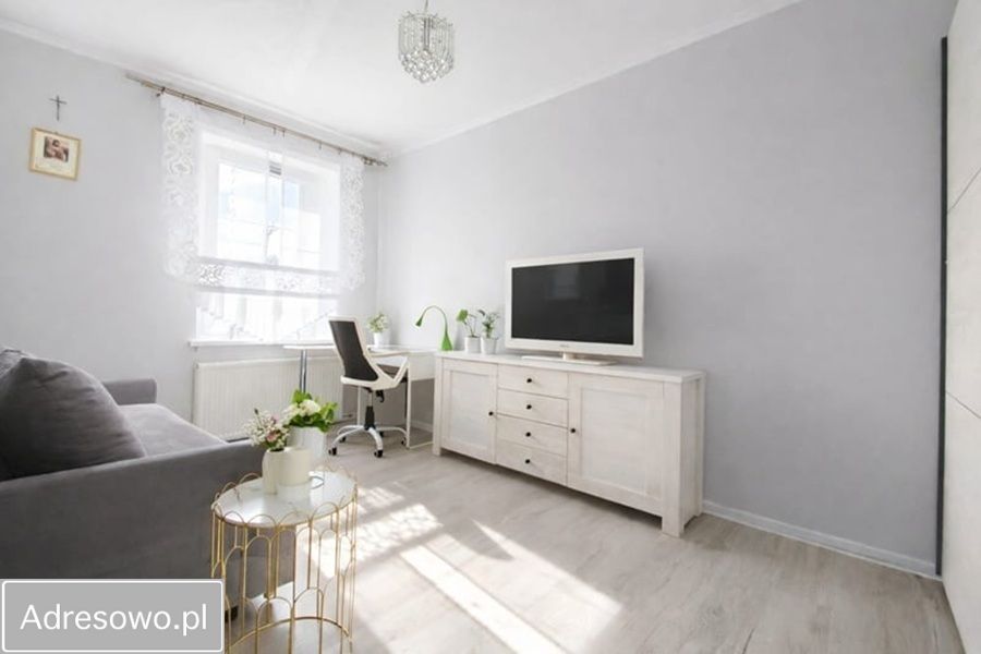 Mieszkanie 3-pokojowe Lipinki. Zdjęcie 6