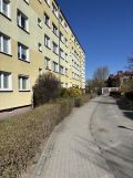 Mieszkanie 4-pokojowe Toruń Stawki, ul. Strzałowa. Zdjęcie 4