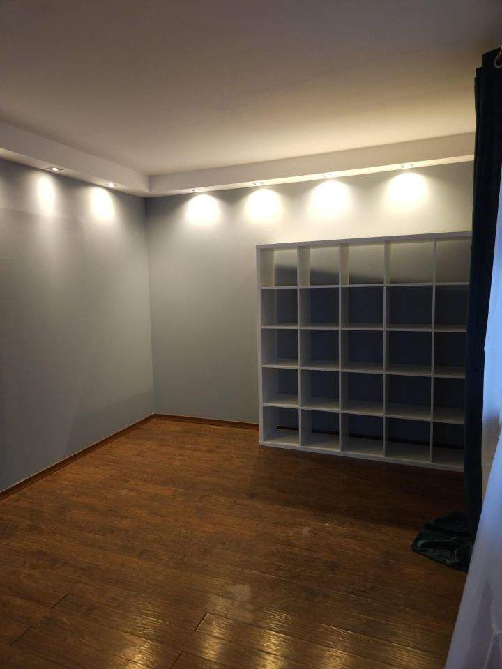 Mieszkanie 1-pokojowe Warszawa Białołęka, ul. Skarbka z Gór. Zdjęcie 6