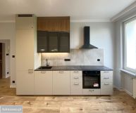 Mieszkanie 2-pokojowe Warszawa Mokotów, ul. Gotarda. Zdjęcie 2