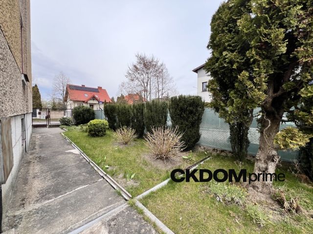 dom wolnostojący, 6 pokoi Radom Dzierzków, ul. Kaszubska. Zdjęcie 9