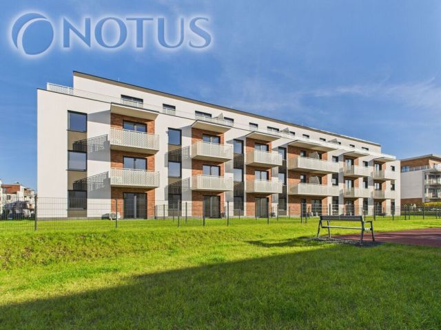 Mieszkanie 3-pokojowe Kraków Ruczaj, ul. Karola Bunscha. Zdjęcie 5