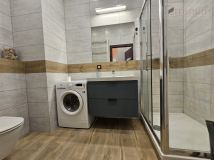 Mieszkanie 2-pokojowe Warszawa Mokotów, ul. Kłobucka. Zdjęcie 4