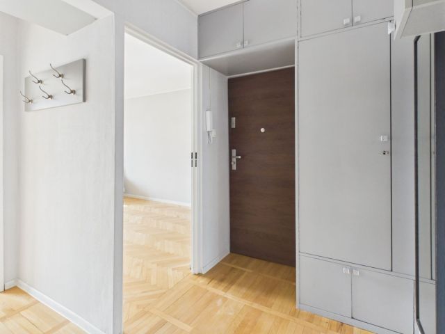 Mieszkanie 3-pokojowe Gdynia, ul. adm. J. Unruga. Zdjęcie 8