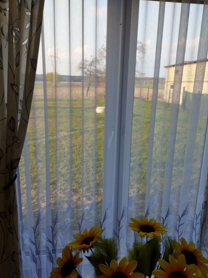 dom wolnostojący, 3 pokoje Kunki. Zdjęcie 4
