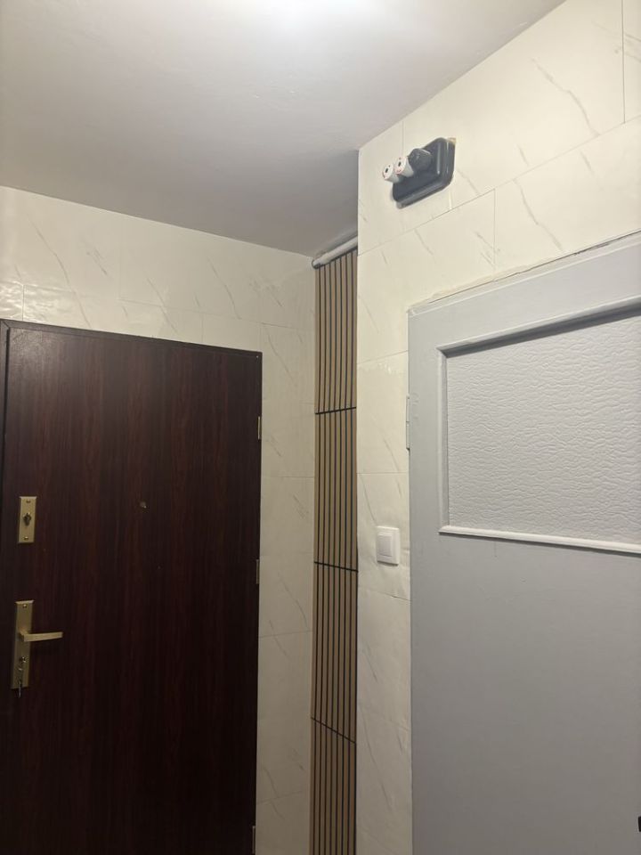 Mieszkanie 2-pokojowe Grodzisk Mazowiecki Centrum. Zdjęcie 3