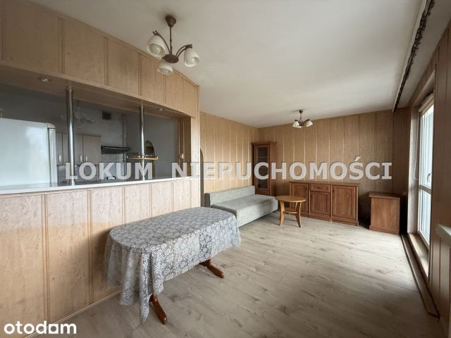 Mieszkanie 4-pokojowe Jastrzębie-Zdrój, ul. Turystyczna. Zdjęcie 8