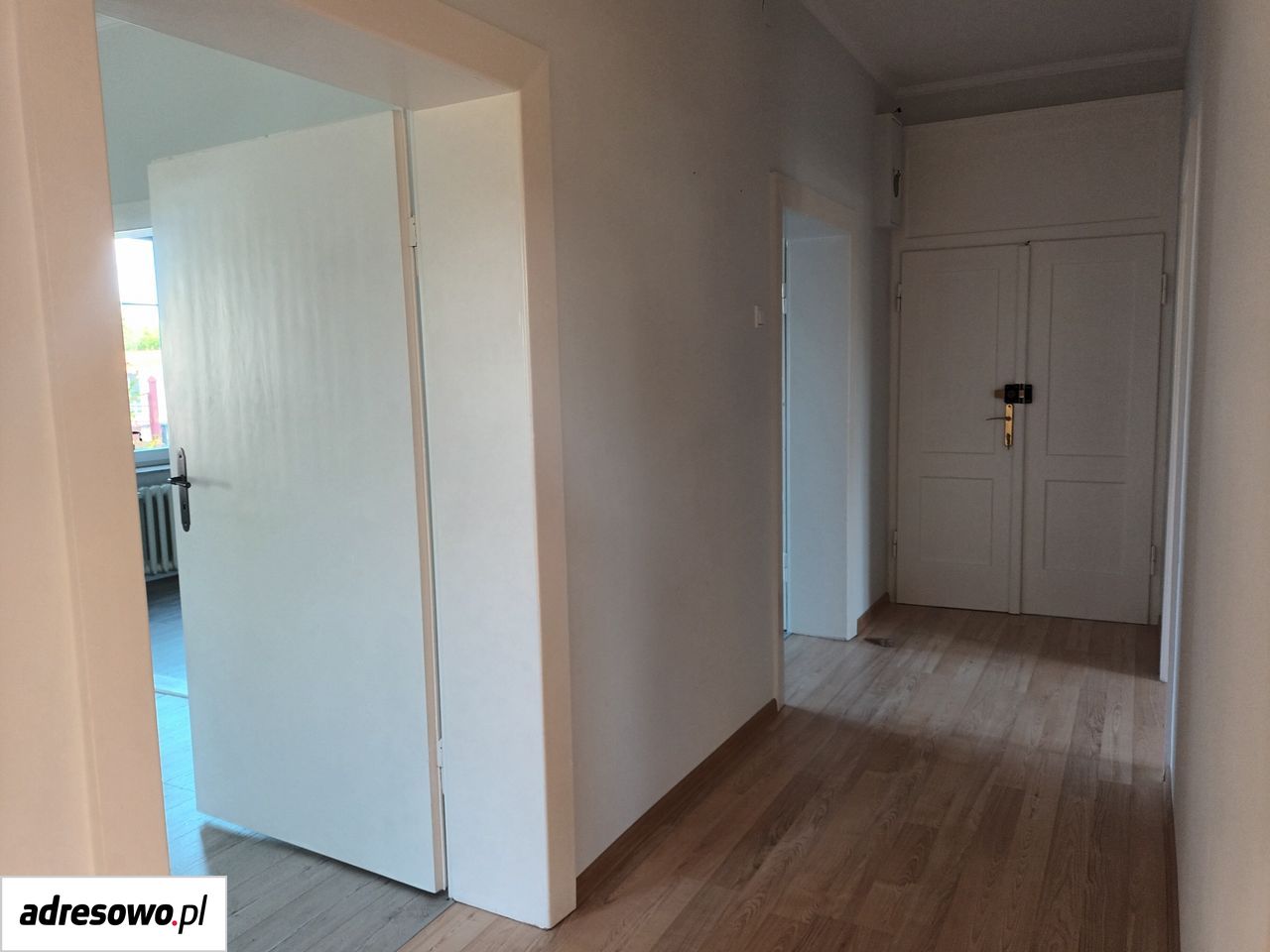 Mieszkanie 3-pokojowe Kędzierzyn-Koźle, ul. Portowa. Zdjęcie 16
