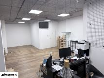 Lokal Warszawa Praga-Południe, ul. Mińska. Zdjęcie 2