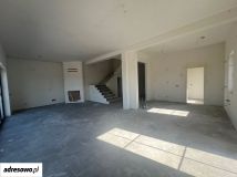 dom wolnostojący, 6 pokoi Walendów. Zdjęcie 4