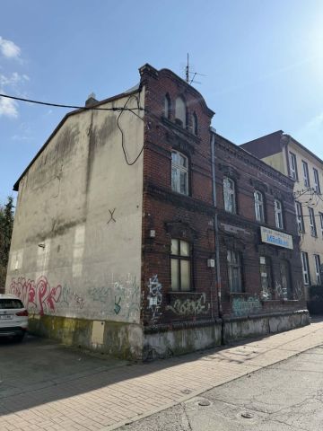 Mieszkanie 2-pokojowe Katowice Brynów, ul. Hetmańska. Zdjęcie 1