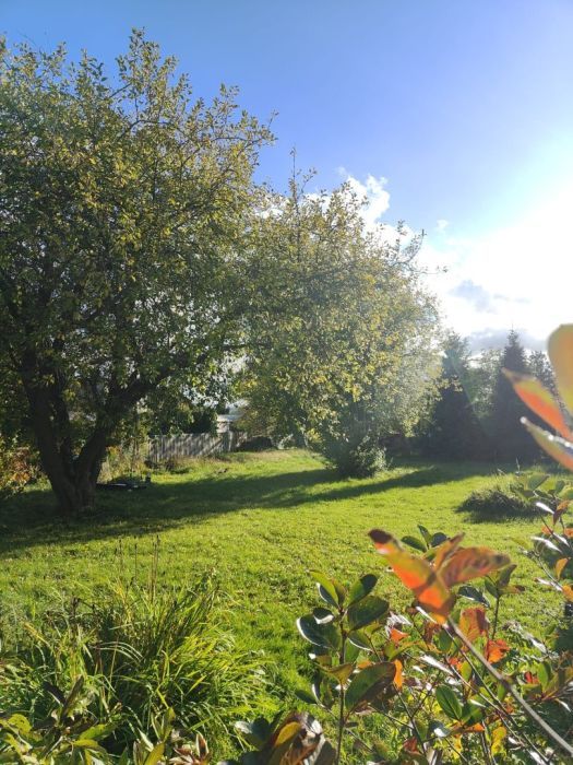 Działka na sprzedaż bez pośredników          
          
            ul. Nowatorów          
          
            Gdańsk Kokoszki
