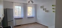 Mieszkanie 1-pokojowe Kraków Prądnik Biały, ul. Białoprądnicka. Zdjęcie 4