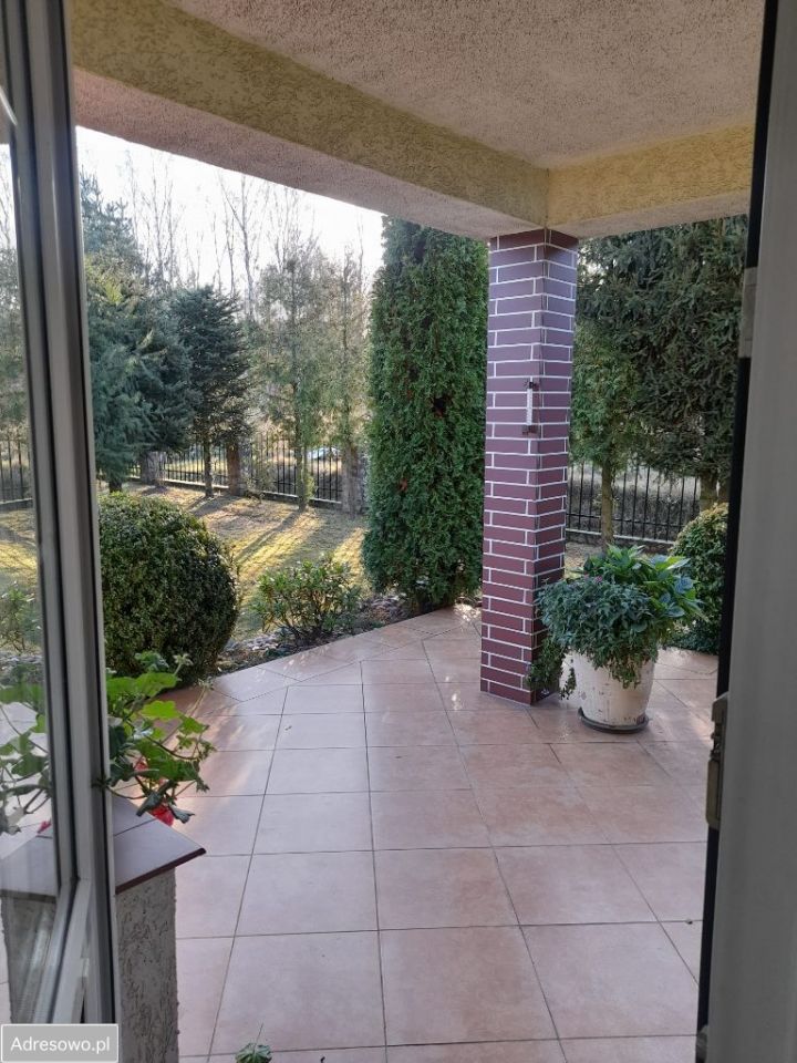 dom wolnostojący, 5 pokoi Czapla. Zdjęcie 6