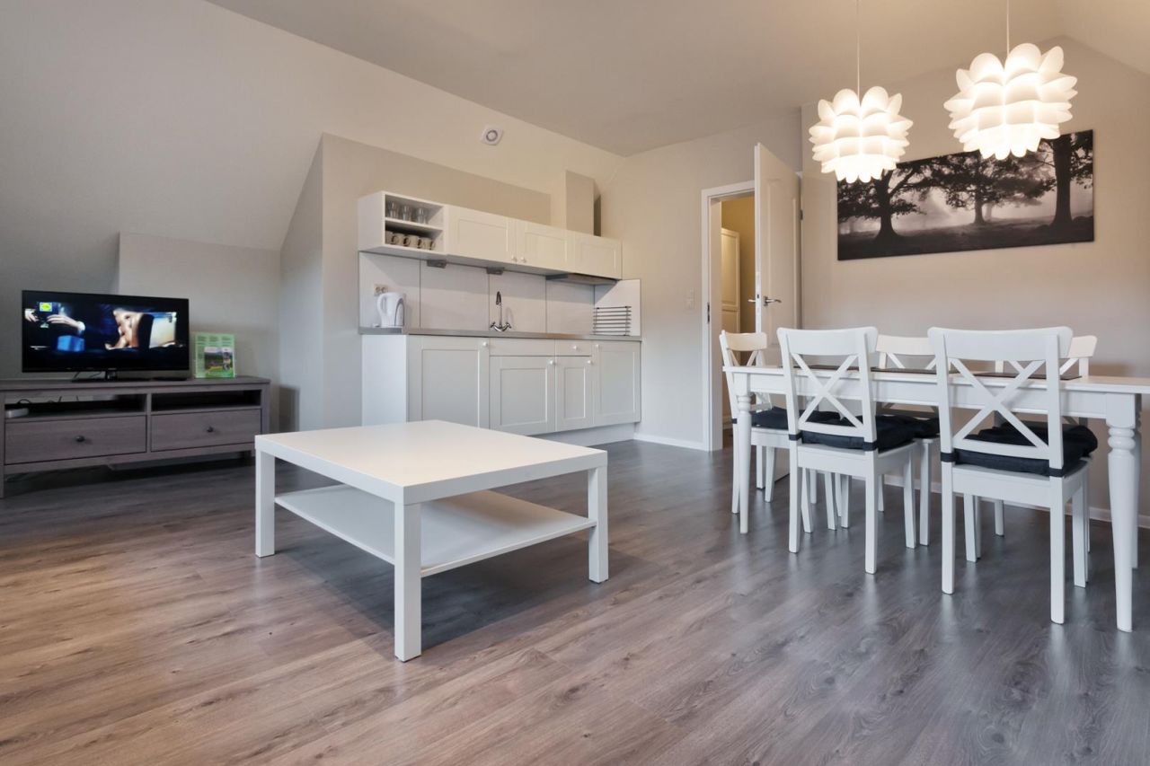 Mieszkanie 2-pokojowe Szklarska Poręba Szklarska Poręba-Huta, ul. Szosa Czeska. Zdjęcie 10