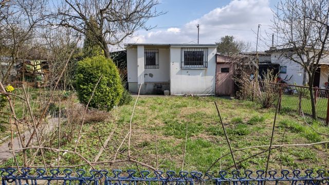 Działka rekreacyjna Tychy. Zdjęcie 1