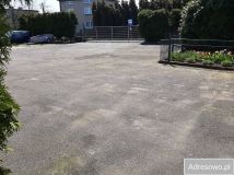 Hala/magazyn Książenice, ul. Brzozy. Zdjęcie 3