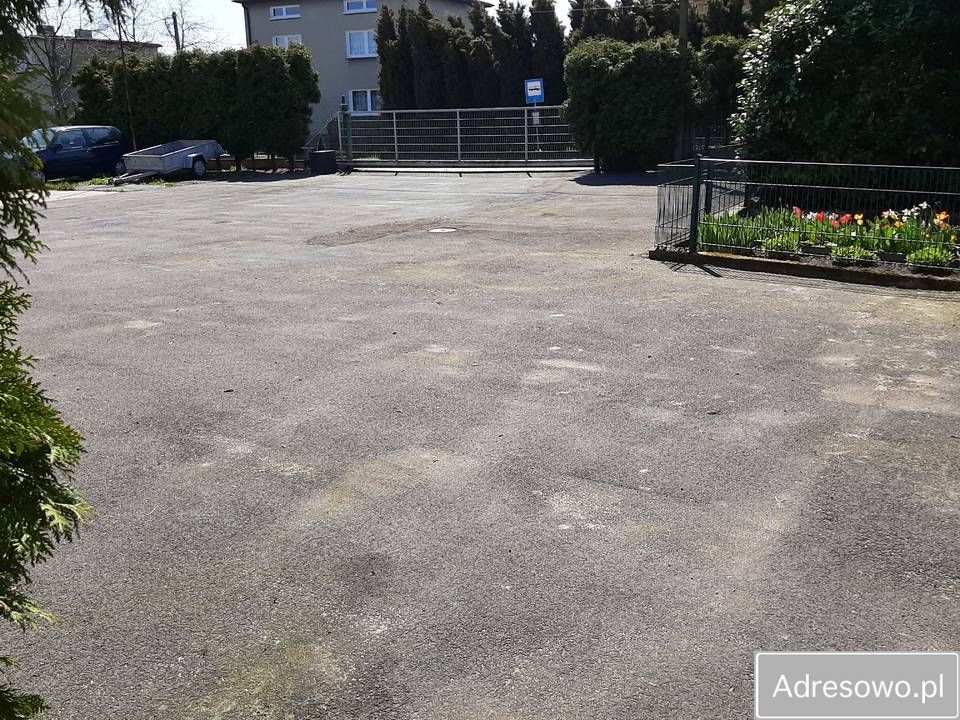 Hala/magazyn Książenice, ul. Brzozy. Zdjęcie 4