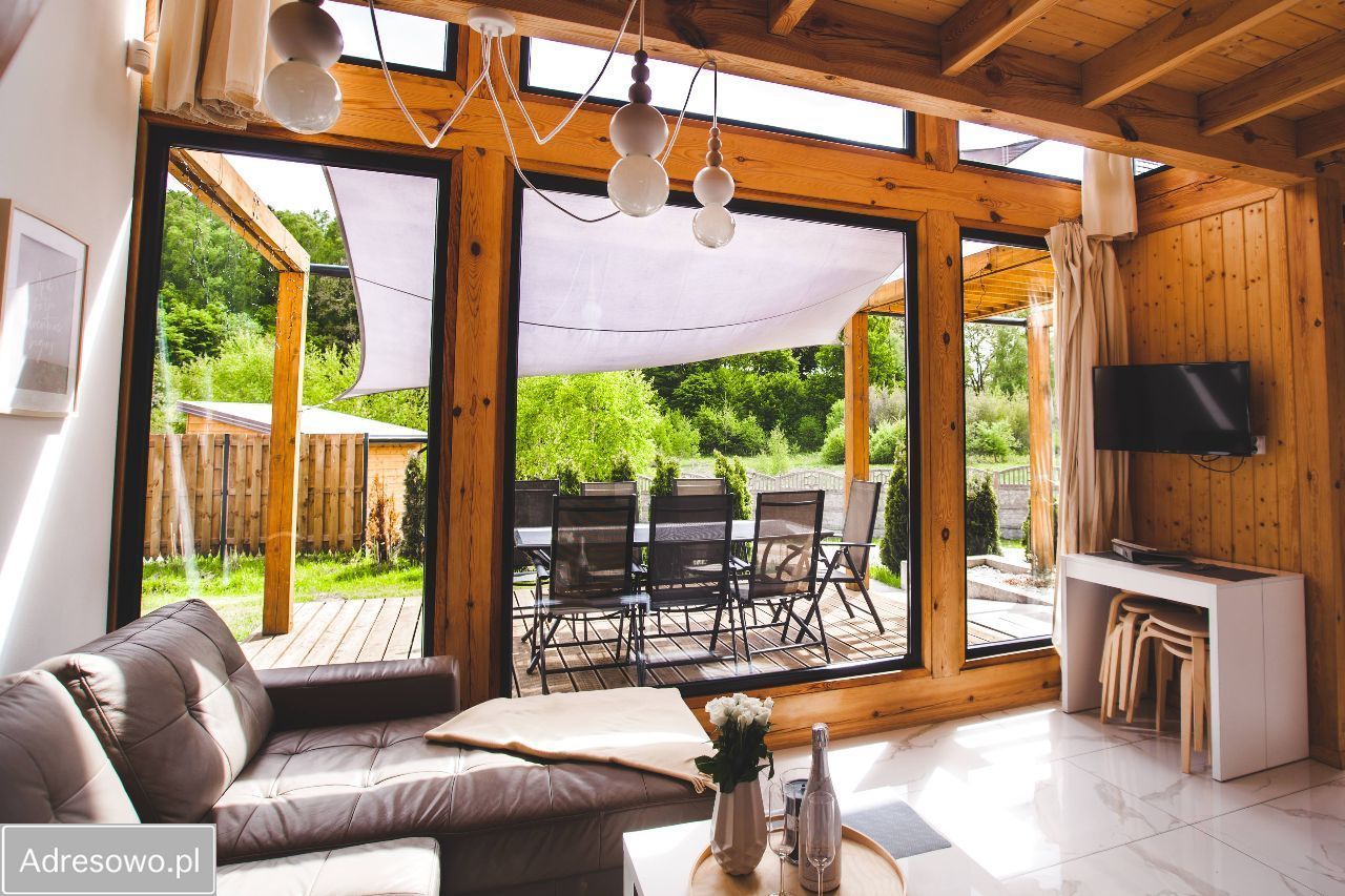 Działka inwestycyjna Wielin. Zdjęcie 9