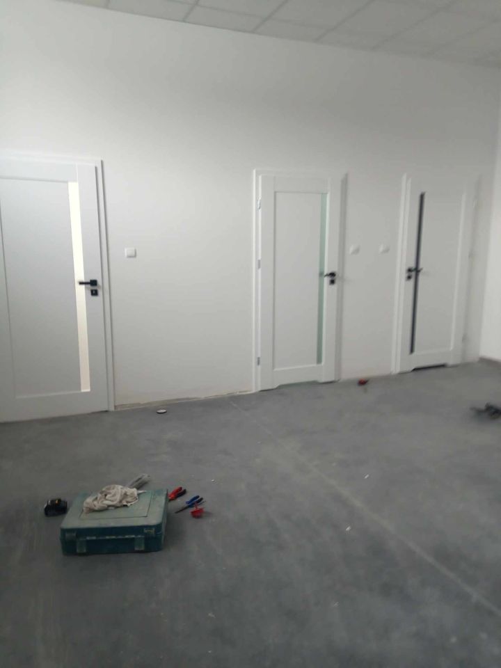 Lokal Nehrybka. Zdjęcie 6