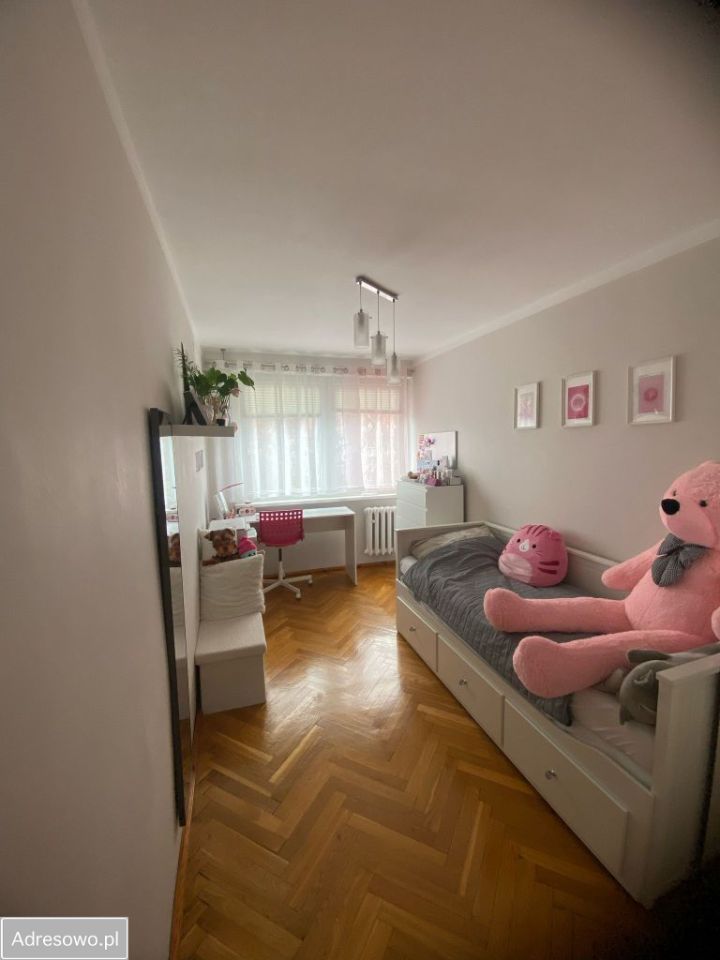 Mieszkanie 2-pokojowe Zgorzelec, ul. Warszawska. Zdjęcie 5