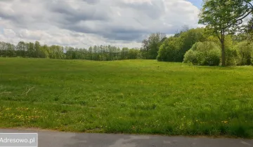 Działka na sprzedaż bez pośredników          
          
            ul. Dworcowa          
          
            Ugoszcz – pohled 6
