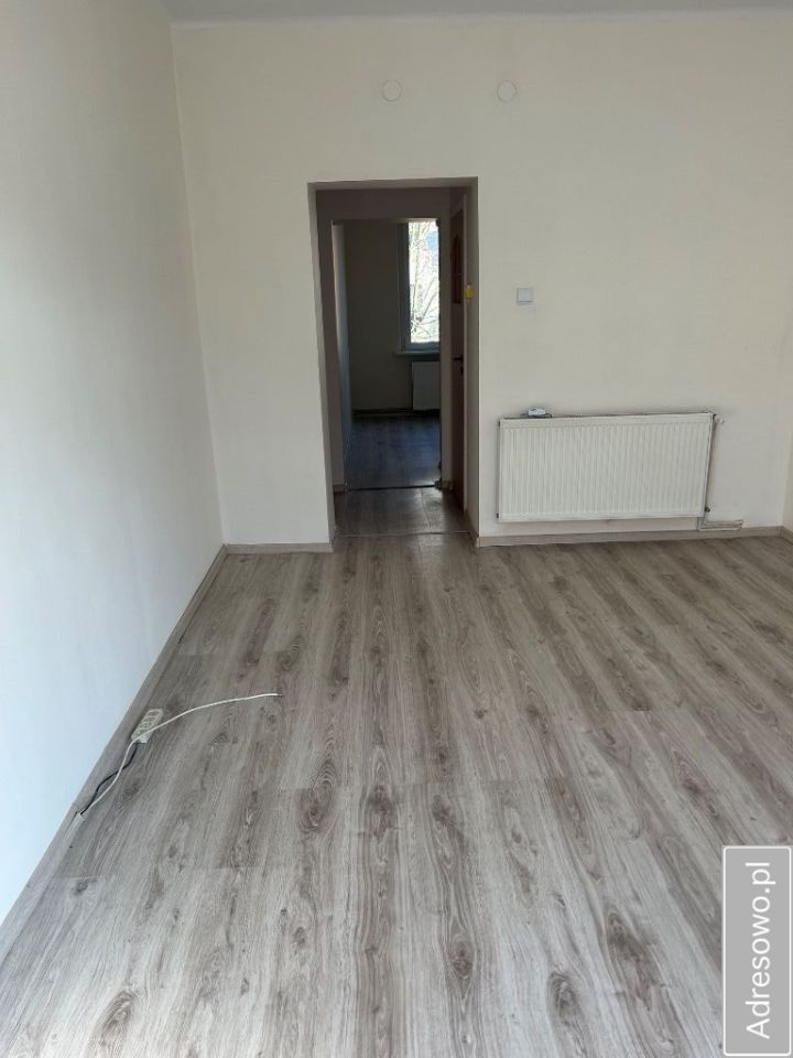 Mieszkanie 2-pokojowe Pyrzyce, ul. Księcia Bogusława X. Zdjęcie 9